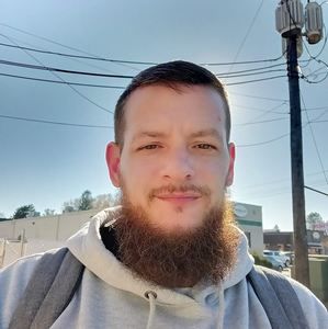 Meet your Posher, Kyle